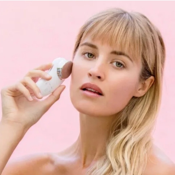 Vanity Planet Serum booster - Picture 2 of 8